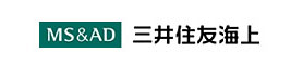 三井住友海上