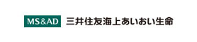 三井住友海上あいおい保険