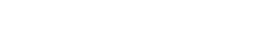 0480-53-9457