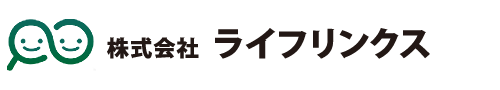 株式会社ライフリンクス