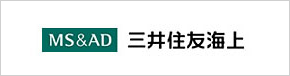 三井住友海上