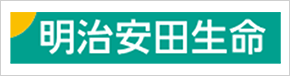 明治安田生命